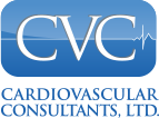 Cardiovascular Consultants LTD