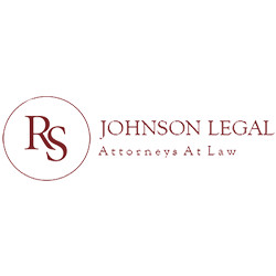 RS Johnson Legal P.C. – Midtown