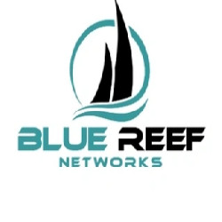 Blue Reef Networks