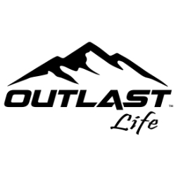 Outlast Life