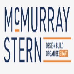 Mcmurray Stern
