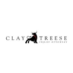 Law Office of Clay R Treese