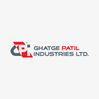 Ghatge Patil Industries Limited