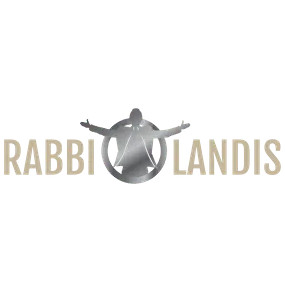 Rabbi Pinchas Landis