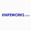 Knifeworks, Inc.