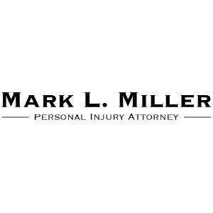 The Law Office of Mark L. Miller