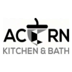 Acorn Kitchen & Bath