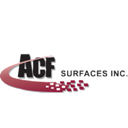ACF Surfaces Inc
