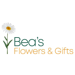 Bea’s Flowers & Gifts
