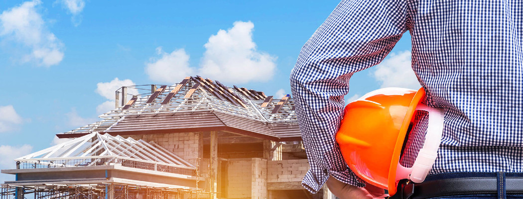 Weather-Tech Roofing LLC