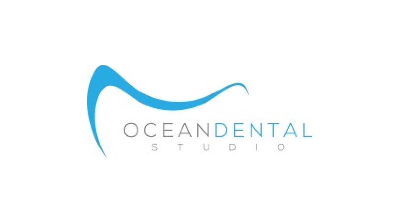 Ocean Dental Studio