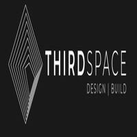Third Space Design Build
