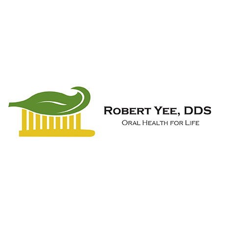 Robert Yee DDS
