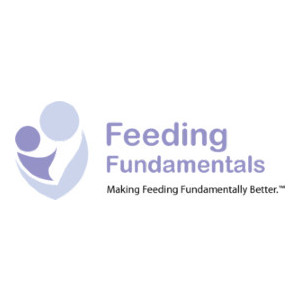 Feeding Fundamentals, LLC