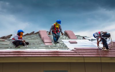 West Montana Exteriors LLC