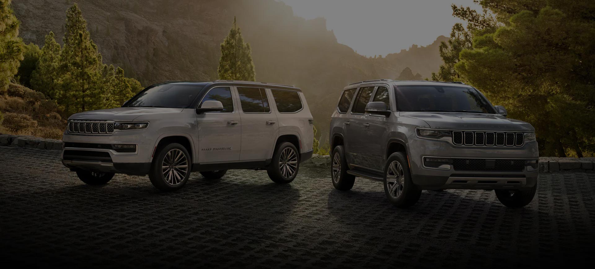 Dave Warren Chrysler Dodge Jeep Ram