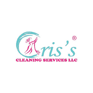 Cris’s Cleaning Services LLC