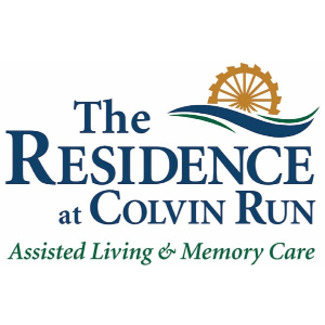 Integracare – The Residence at Colvin Run
