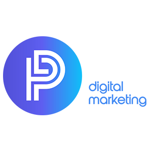 PFP Digital Marketing