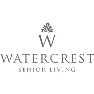 Watercrest Senior Living Group, LLC