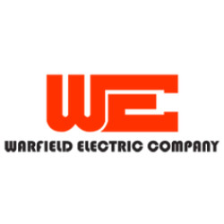 Warfield Electric Co