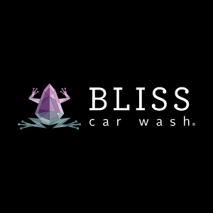 Bliss Car Wash – San Bernardino