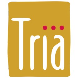 Tria Restaurant & Bar