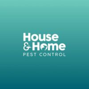 House and Home Pest Control
