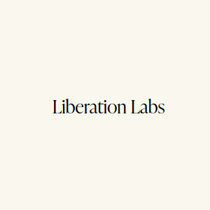 Liberation Labs