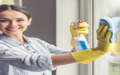 Vetter Cleaning