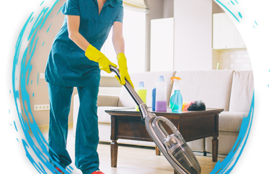 Linda Soto Cleaning