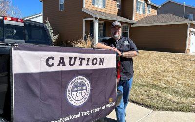 Big Dawg Home Inspections