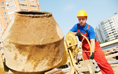 Stenger’s Enterprise Ltd.