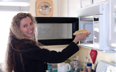 Anthonys Appliances & Repair, Inc