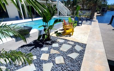 Alpha Omega Outdoor Services