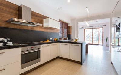 Muska Lighting – Roseville