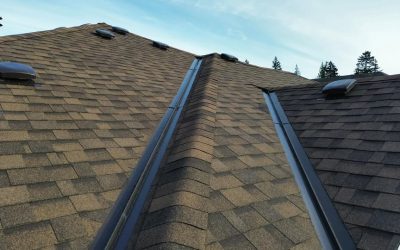 Sound Performance Roofing
