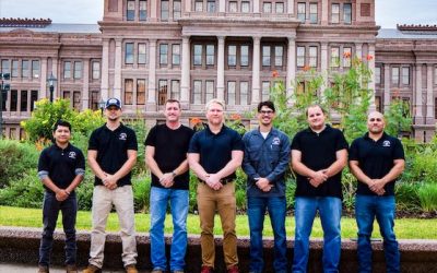 Capital City Plumbing & Drain