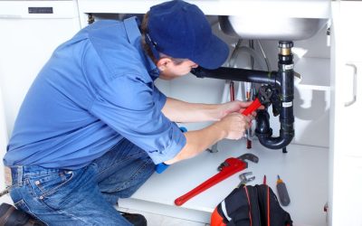 KFS Plumbing