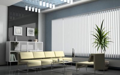 Zoë Feldman Design – New York