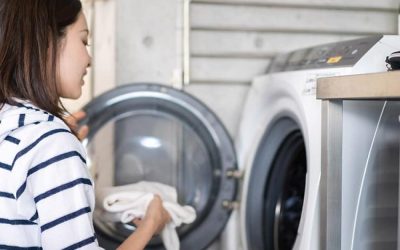 City Appliance Services