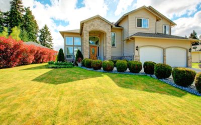 Deborah Marie Chapman Realtor