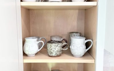 Golden West Organizing – CA