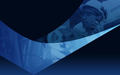 National Fire & Safety