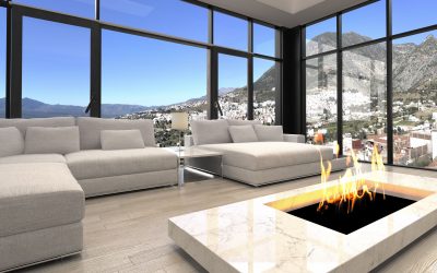 Window World of Elizabethtown