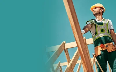 Excel Roofing and Restoration Corp.