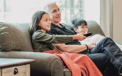 Tip Top Furniture Flooring and Bedding