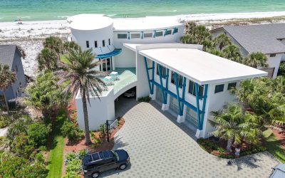 Ovation Painting, Inc.