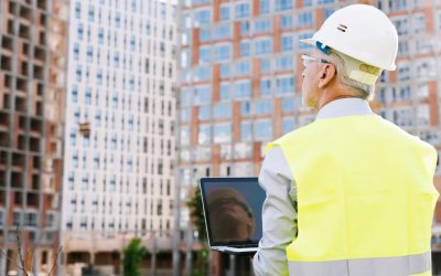 Concrete Reshoring