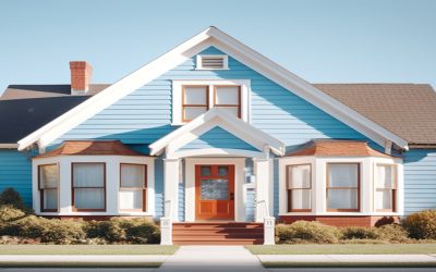 G&G Custom Homes